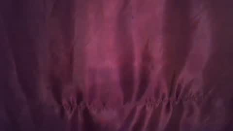 Snapshot of miss_rihanna2 chatting on 11-15-25, 05:53 miss_rihanna2 online show from 11-15-25, 05:53