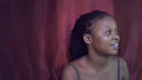 Snapshot of miss_rihanna2 chatting on 11-16-25, 06:02 miss_rihanna2 online show from 11-16-25, 06:02