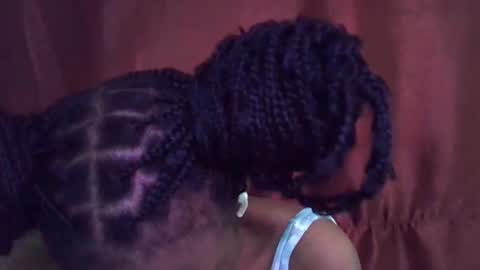 Snapshot of miss_rihanna2 chatting on 11-17-25, 06:24 miss_rihanna2 online show from 11-17-25, 06:24