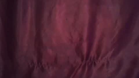 Snapshot of miss_rihanna2 chatting on 11-19-25, 02:55 miss_rihanna2 online show from 11-19-25, 02:55