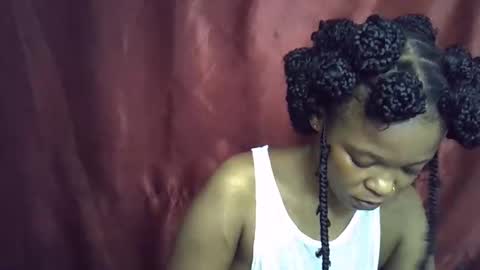 Snapshot of miss_rihanna2 chatting on 11-23-25, 08:52 miss_rihanna2 online show from 11-23-25, 08:52