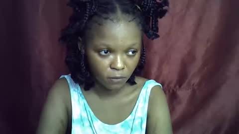 Snapshot of miss_rihanna2 chatting on 11-26-25, 09:54 miss_rihanna2 online show from 11-26-25, 09:54