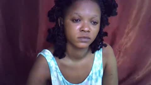 Snapshot of miss_rihanna2 chatting on 11-26-25, 10:00 miss_rihanna2 online show from 11-26-25, 10:00