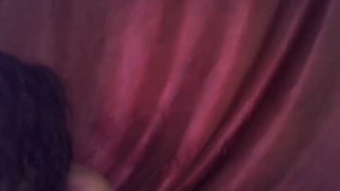 Snapshot of miss_rihanna2 chatting on 11-27-25, 10:06 miss_rihanna2 online show from 11-27-25, 10:06