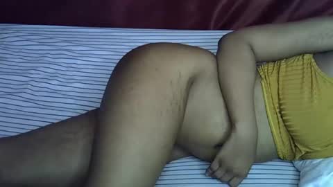 Snapshot of miss_rihanna2 chatting on 12-15-25, 08:57 miss_rihanna2 online show from 12-15-25, 08:57