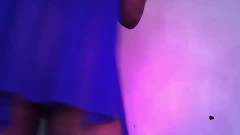 miss_rihanna2 online show from 01-17-26, 08:19