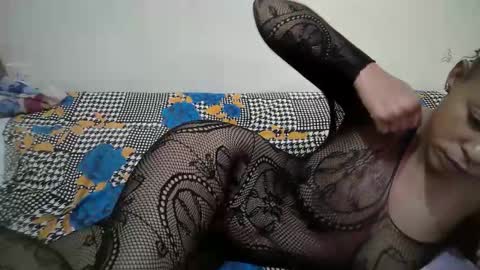 miss_rihanna2 online show from 03-16-26, 07:12