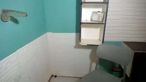 Rona  online show from 03-09-26, 04:27