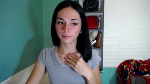 Rona  online show from 03-27-26, 11:43