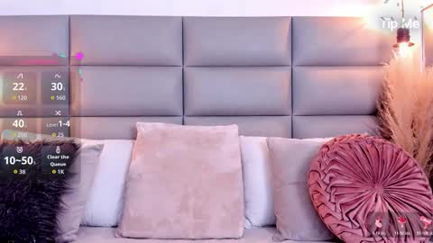 Snapshot of miss_ross_ chatting on 02-20-26, 03:36 onlyfanskataleyaross online show from 02-20-26, 03:36