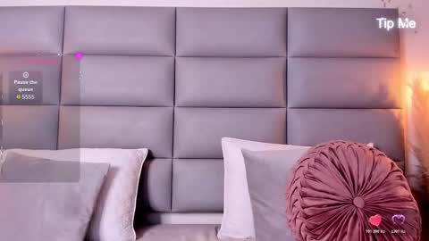 Snapshot of miss_ross_ chatting on 03-02-26, 03:41 onlyfanskataleyaross online show from 03-02-26, 03:41