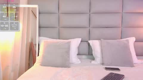 Snapshot of miss_ross_ chatting on 06-26-26, 11:20 onlyfanskataleyaross online show from 06-26-26, 11:20