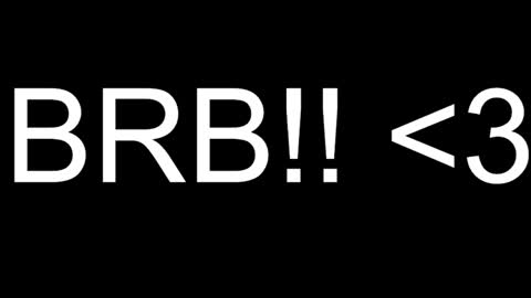 miss_sammy_x online show from 09-17-25, 04:14