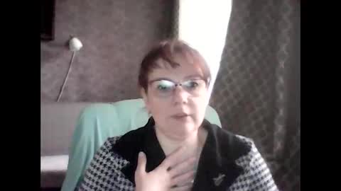 miss sandrax online show from 03-11-26, 03:18