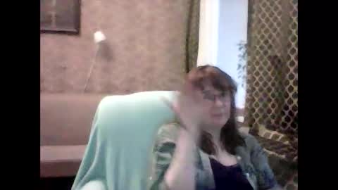 miss sandrax online show from 03-12-26, 03:18