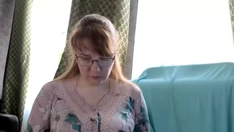 miss sandrax online show from 06-14-26, 04:25
