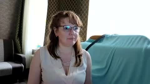 miss sandrax online show from 07-03-26, 04:35