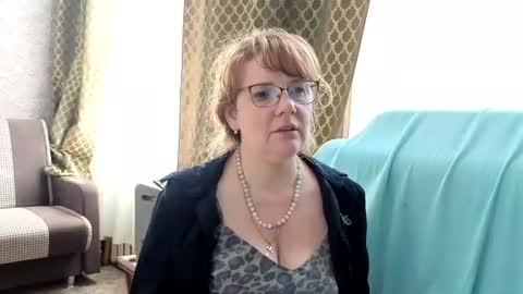 miss sandrax online show from 07-17-26, 04:12
