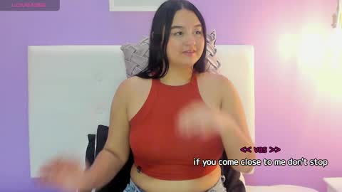 Snapshot of miss_sara5 chatting on 03-07-25, 12:58 miss_sara5 online show from 03-07-25, 12:58