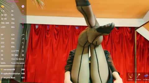 Snapshot of miss_satori_rose chatting on 11-07-25, 02:00 Satori Rose online show from 11-07-25, 02:00