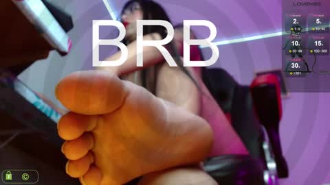    100 thumbs up online show from 01-14-25, 02:08