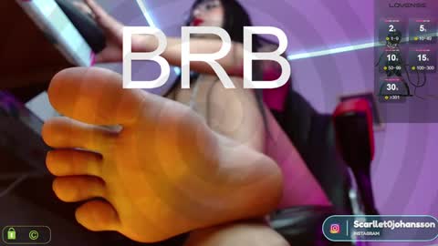    100 thumbs up online show from 01-15-25, 01:09