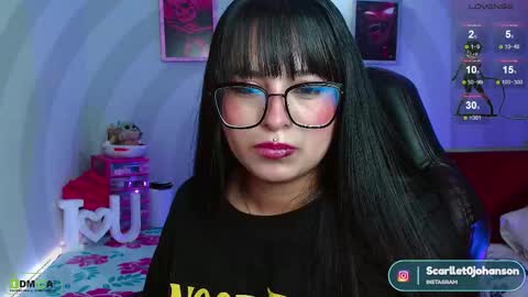    100 thumbs up online show from 02-20-25, 01:30