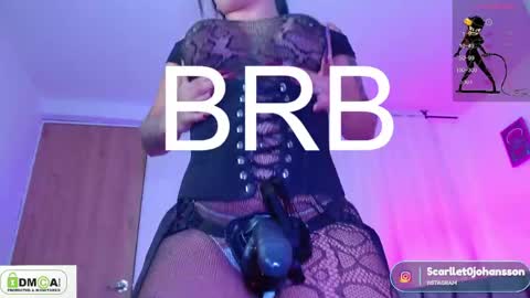    100 thumbs up online show from 04-20-26, 01:03