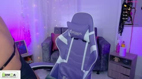    100 thumbs up online show from 05-15-26, 01:18