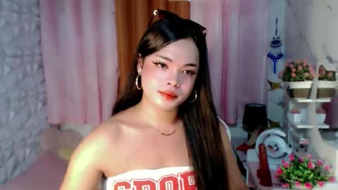 miss_scott online show from 10-09-25, 02:09