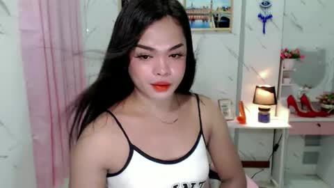 miss_scott online show from 10-12-25, 07:29