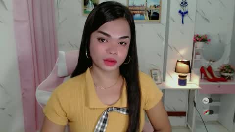 miss_scott online show from 10-13-25, 04:01