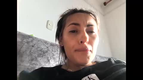 intagram miss selene59 online show from 11-22-25, 09:03