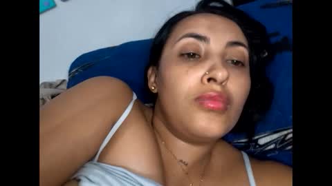 intagram miss selene59 online show from 04-15-26, 08:53