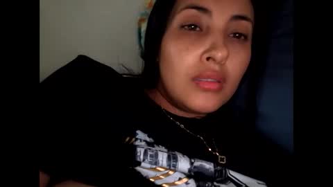 intagram miss selene59 online show from 05-19-26, 07:53