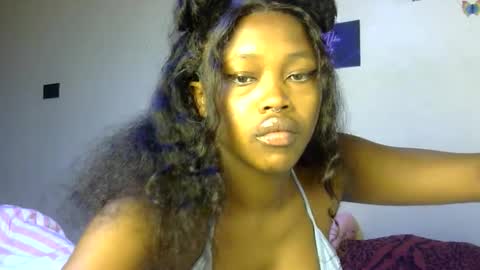 miss_sexyyy online show from 10-15-25, 02:06