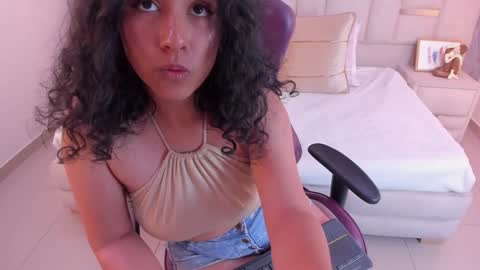   Tamm  online show from 02-03-25, 06:28