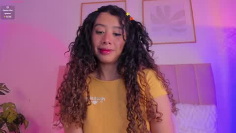 Amy Olivera online show from 01-31-25, 11:46