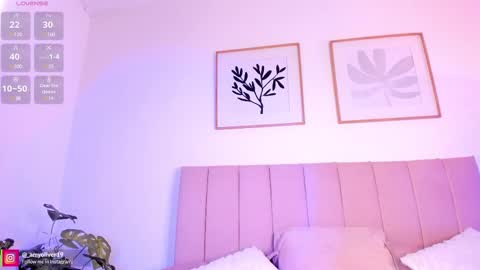 Amy Olivera online show from 02-28-25, 11:36