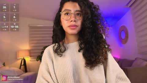 Amy Olivera online show from 03-30-26, 12:50