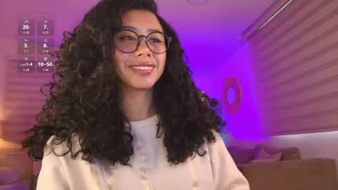 Amy Olivera online show from 05-19-26, 01:06