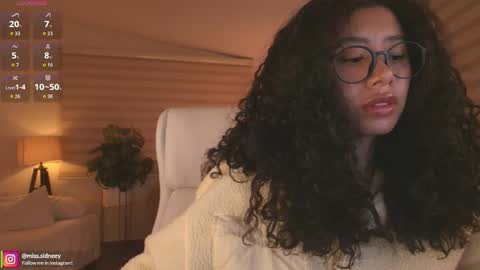 Amy Olivera online show from 05-21-26, 12:45