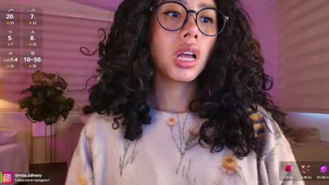 Amy Olivera online show from 06-03-26, 01:03