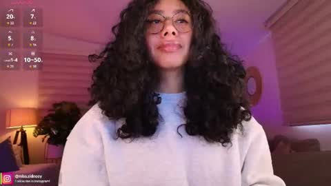 Amy Olivera online show from 06-29-26, 11:54