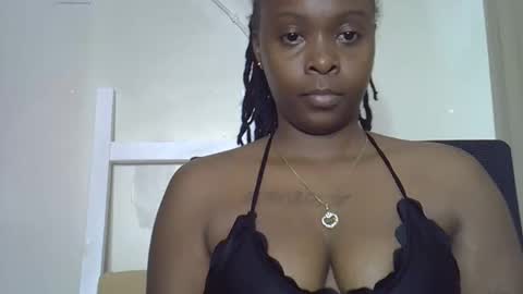 Miss  online show from 09-15-25, 10:59