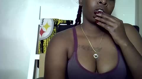 Miss  online show from 10-09-25, 11:41