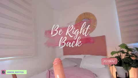 Sofia Alvarez online show from 01-14-25, 05:34