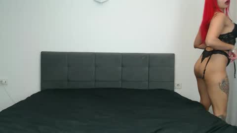 Snapshot of miss_soniaa chatting on 02-25-26, 05:11 Miss Soniaa online show from 02-25-26, 05:11