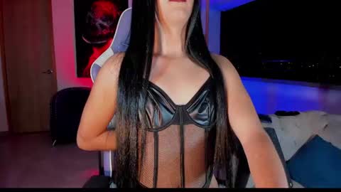 Sophie Cardenas ..... independent model online show from 07-10-26, 02:16