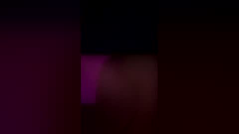 SOFIA  online show from 04-24-26, 04:37